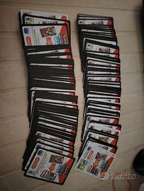 lotto codici pokémon