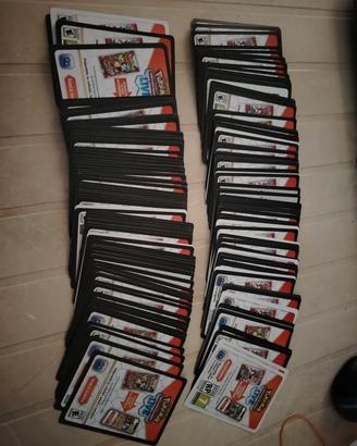 lotto codici pokémon