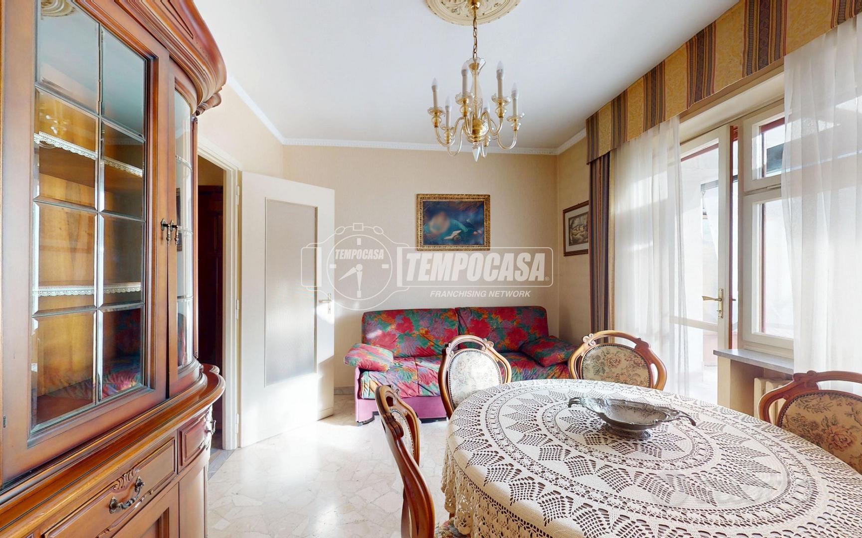 Apartment in Torino, Borgata Mirafiori, Mirafiori Sud - Vista 5