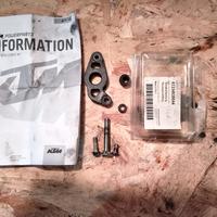 kit cambio rovesciato KTM 1290 Super Duke R 