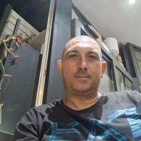 Badante, accompagnatore anziani e disabili autista