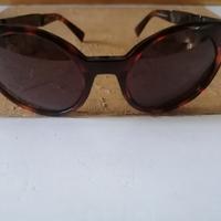 occhiale sole Max Mara  Donna 