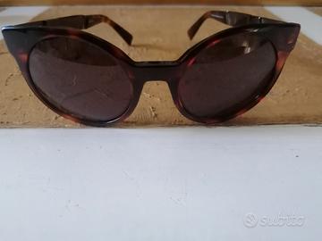 occhiale sole Max Mara  Donna 
