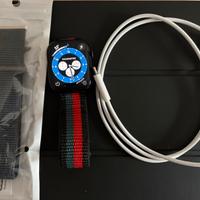 Apple watch 9