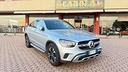 mercedes-glc-200-coupe-4-matic-2022