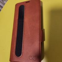 cover samsung zfold4