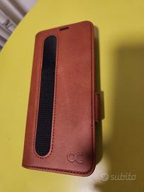 cover samsung zfold4