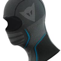 Sottocasco Dainese NUOVO