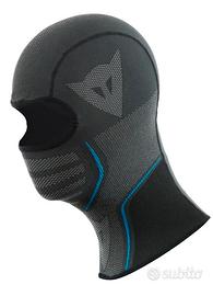 Sottocasco Dainese NUOVO