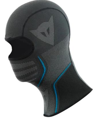Sottocasco Dainese NUOVO