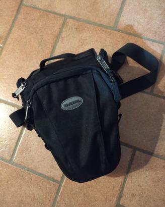 Borsa reflex