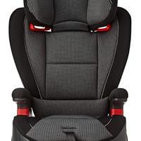 Peg Perego Viaggio 2-3 Surefix Seggiolino Auto, Ne