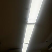 Illuminazione led