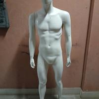 manichino uomo 