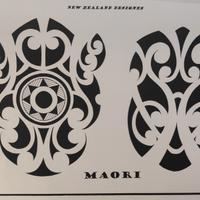 valigetta per tatuare 