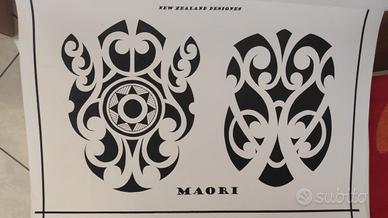 valigetta per tatuare 