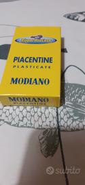 carte da gioco modiano