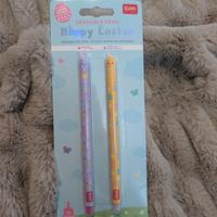 Penne Legami Pasqua Limited Edition 