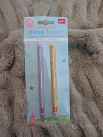 Penne Legami Pasqua Limited Edition 