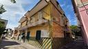 appartamento-torre-annunziata