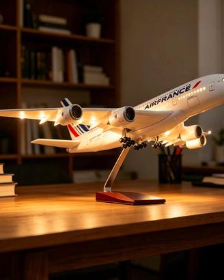 Aereo Air France