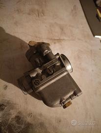carburatore 24 dell orto phbl