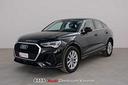 audi-q3-sportback-35-tdi-150cv-stronic-business-pl