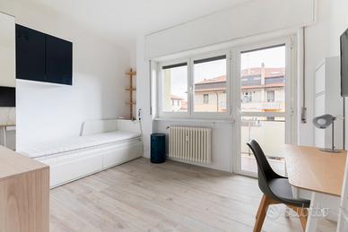 Suite con bagno interno privato (tutto incluso)