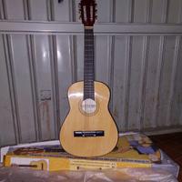 Chitarra Classica da Bambino