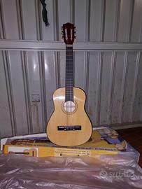 Chitarra Classica da Bambino