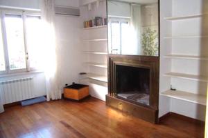 Cagliari, via Guicciardini, appartamento, p.auto