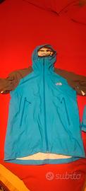 giacca the North face
