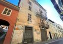 casa-semindipendente-a-andorno-micca