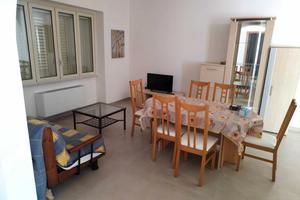 Lido Marini indipendente e con 2 bagni