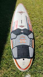 Tavole windsurf