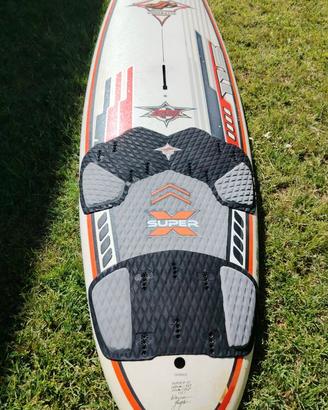 Tavole windsurf