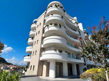 Appartamenti di varie metrature - PARCO DEI PINI