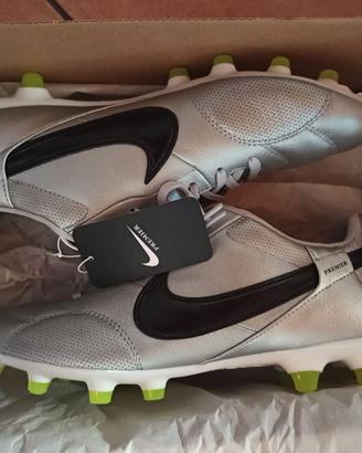 Scarpe da calcio Nike The Premier III FG