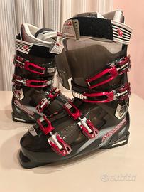 Scarponcini da sci Uomo Nordica 280-285