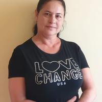 Badante per assistere anziana h24