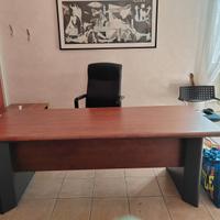 Mobili ufficio