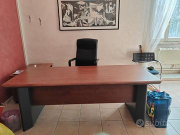 Mobili ufficio