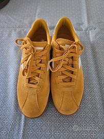 Diadora Tokyo 
