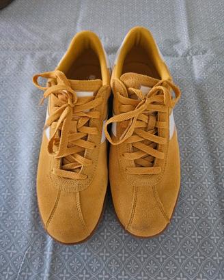 Diadora Tokyo 