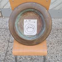 sottovaso