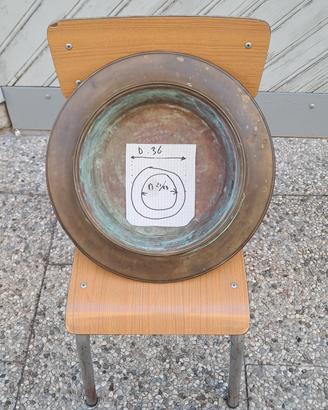 sottovaso