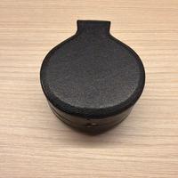 Barometro antico du colonel goulier