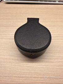 Barometro antico du colonel goulier