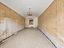 Immagine 9