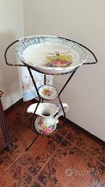 Lavatoio vinage